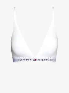 Tommy Hilfiger Underwear Bra White