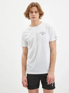Tommy Hilfiger Underwear T-shirt White