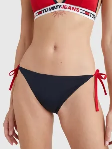 Tommy Hilfiger Underwear Bikini bottom Blue