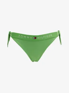 Tommy Hilfiger Underwear Bikini bottom Green
