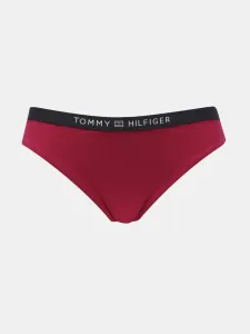Tommy Hilfiger Underwear Bikini bottom Pink #1175249