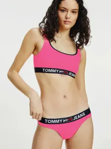 Tommy Hilfiger Underwear Bikini bottom Pink