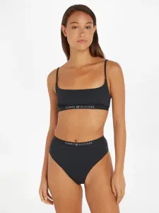Tommy Hilfiger Underwear Bikini top Black