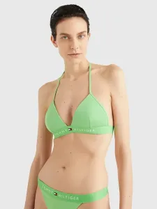 Tommy Hilfiger Underwear Bikini top Green #1202954