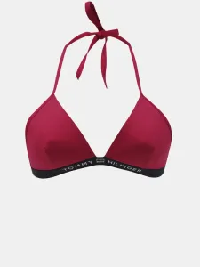 Tommy Hilfiger Underwear Bikini top Pink #1175215