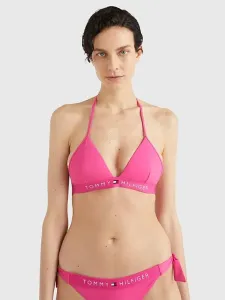 Tommy Hilfiger Underwear Bikini top Pink