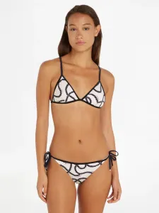 Tommy Hilfiger Underwear Bikini top White #1324396