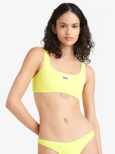 Tommy Hilfiger Underwear Bikini top Yellow #1175196