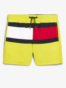 Underwear - Bibloo.com