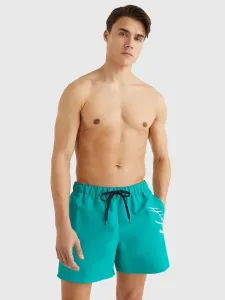 Tommy Hilfiger Underwear Swimsuit Blue