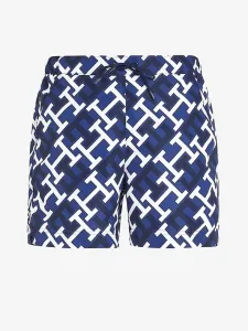 Tommy Hilfiger Underwear Swimsuit Blue #1246090