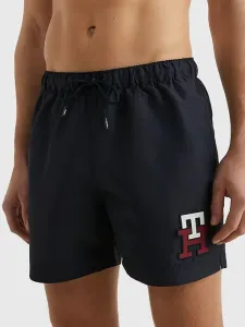 Tommy Hilfiger Underwear Swimsuit Blue #1179036