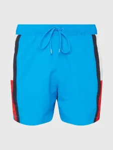 Tommy Hilfiger Underwear Swimsuit Blue #1363267