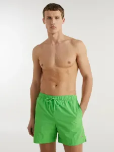 Tommy Hilfiger Underwear Swimsuit Green #1363254