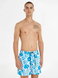 Tommy Hilfiger Underwear Swimsuit White #1324658
