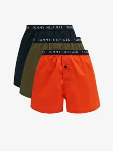 Tommy Hilfiger Underwear Boxer shorts 3 pcs Blue #1221973