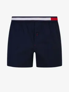 Tommy Hilfiger Underwear Boxer shorts Blue #1225461