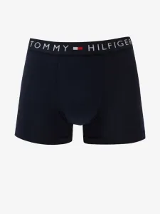 Tommy Hilfiger Underwear Boxer shorts Blue #1167513