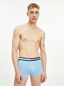 Tommy Hilfiger Underwear Boxer shorts Blue #1167569