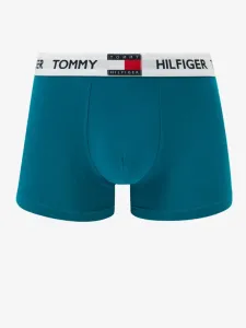 Tommy Hilfiger Underwear Boxer shorts Blue #1167487