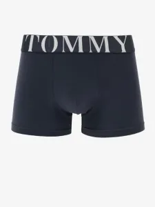 Tommy Hilfiger Underwear Boxer shorts Blue #1167490