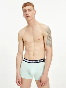 Tommy Hilfiger Underwear Boxer shorts Blue #1167535