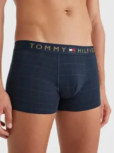 Tommy Hilfiger Underwear Boxer shorts Blue #1167527