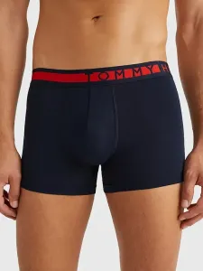 Tommy Hilfiger Underwear Boxer shorts Blue #1167593