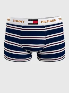 Tommy Hilfiger Underwear Boxer shorts Blue #1167589