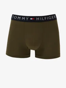 Tommy Hilfiger Underwear Boxer shorts Green #1167499