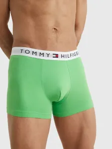 Tommy Hilfiger Underwear Boxer shorts Green #1297509