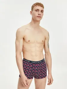 Tommy Hilfiger Underwear Boxer shorts Red #1167495