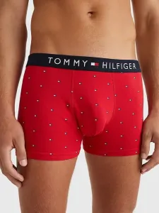 Tommy Hilfiger Underwear Boxer shorts Red #1167484
