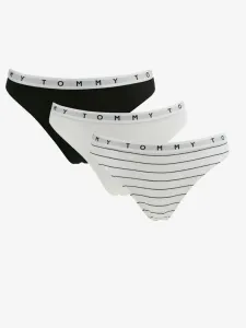Underwear - Tommy Hilfiger Underwear