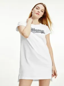 Tommy Hilfiger Underwear Nightgown White #1175156