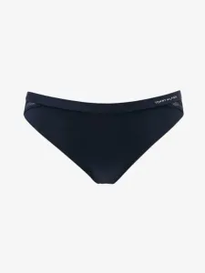 Tommy Hilfiger Underwear Panties Blue #1595180