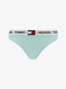 Tommy Hilfiger Underwear Panties Blue