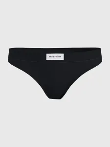 Tommy Hilfiger Underwear Panties Blue #1175476