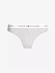 Tommy Hilfiger Underwear Panties Grey #1175559
