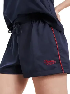 Tommy Hilfiger Underwear Sleeping shorts Blue #1175132