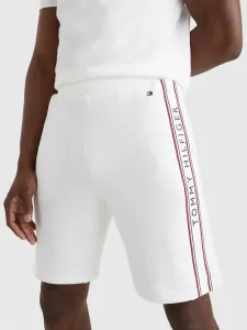 Tommy Hilfiger Underwear Sleeping shorts White
