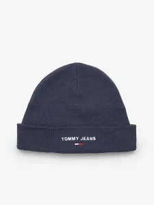 Tommy Jeans Beanie Blue #53769