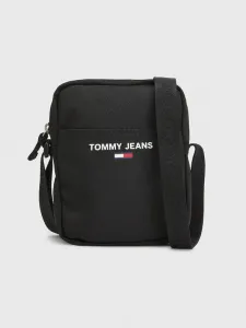 Tommy Jeans bag Black #1230275