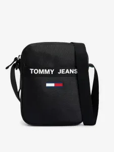 Tommy Jeans Cross body bag Black #1232790