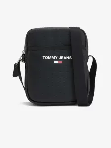 Tommy Jeans Cross body bag Black #178485