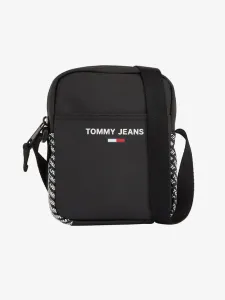 Tommy Jeans Cross body bag Black #177301