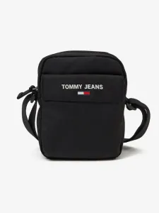 Tommy Jeans Cross body bag Black #160853