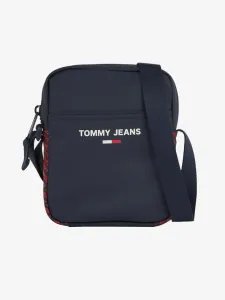 Tommy Jeans Cross body bag Blue