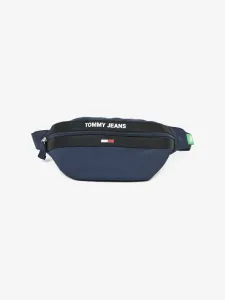 Tommy Jeans Essential Waist bag Blue