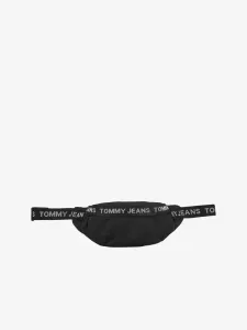 Tommy Jeans Waist bag Black #1316012